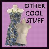 Other Cool Stuff