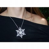 Snowflake Collection