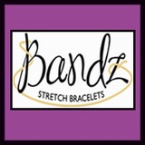 Bandz