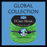 I Care Global