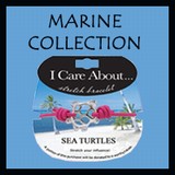I Care About Marine