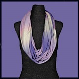 Scarves