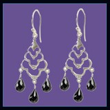 Luxe Collection - 50% Off