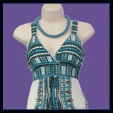 Apparel - 50% Off