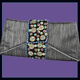 Bags & Purses - 50% Off