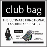 Club Bags