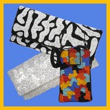 Special Opportunity Pricing