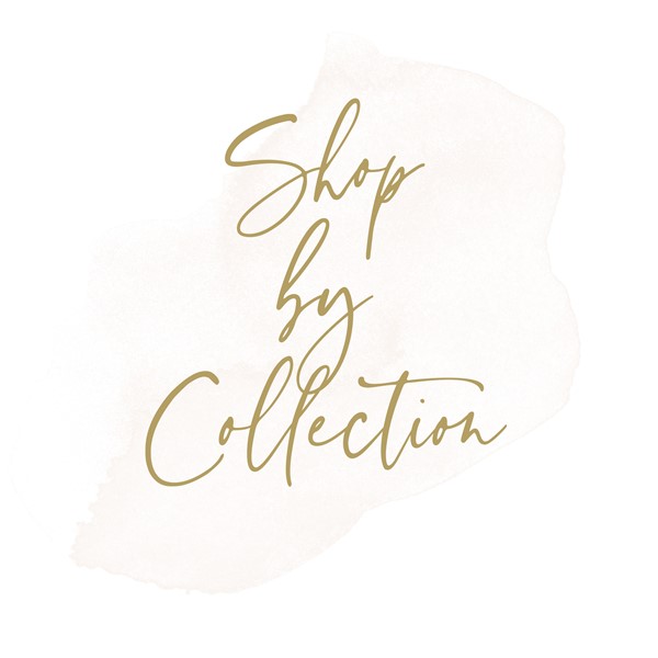 Shop By Collection