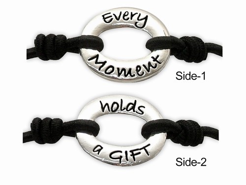 Classic Bandz Bracelet