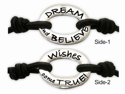 Classic Bandz Bracelet