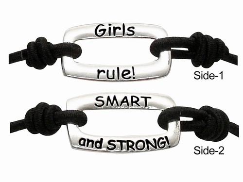 Classic Bandz Bracelet