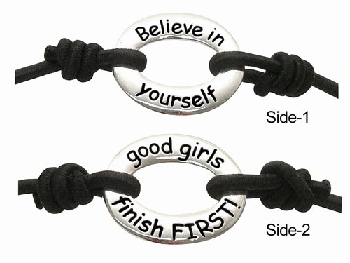 Classic Bandz Bracelet