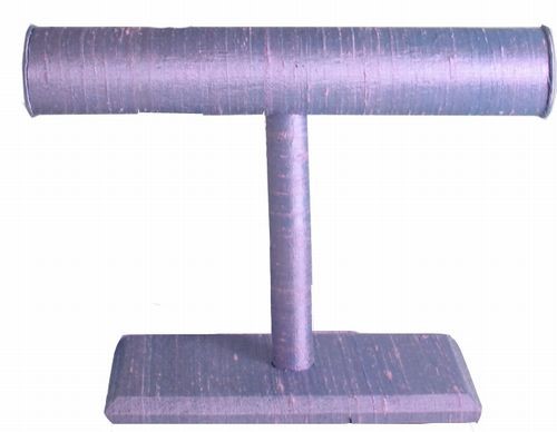 Silk Bracelet T-Bar
