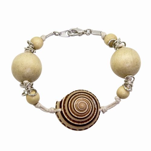 Naturals Set 2, Bracelet