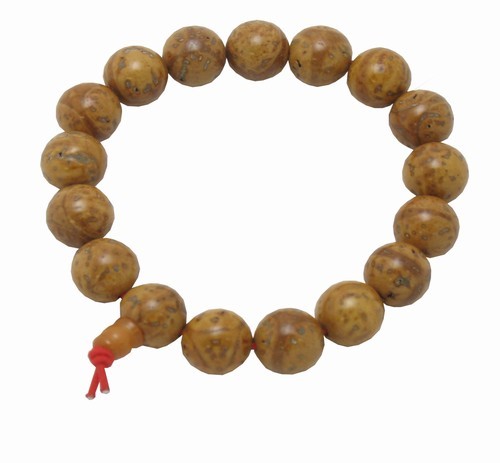 Compassion Bracelet