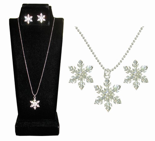 Snowflake Value Set with Free Set