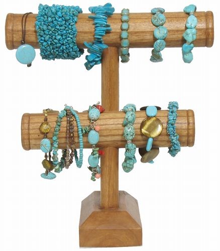 Turquoise Bracelet Assortment