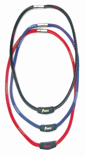 Boost Energy Necklaces