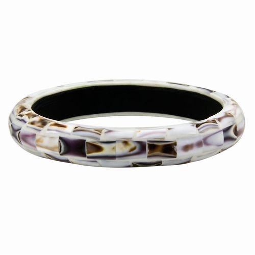 Shell Cuff