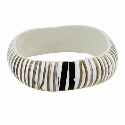 Shell Cuff