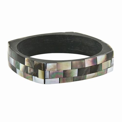 Shell Cuff