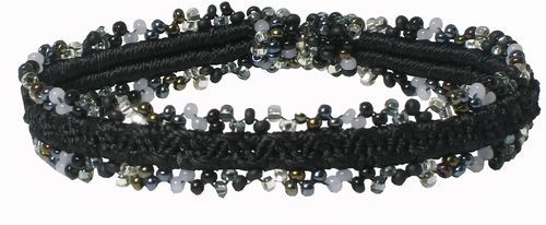 Magnetic Bracelet