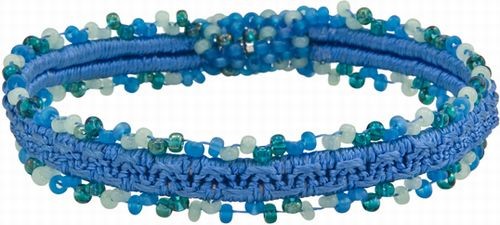 Magnetic Bracelet