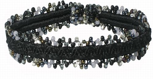 Magnetic Bracelet