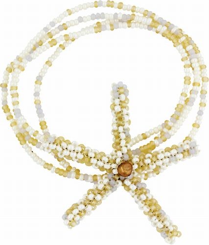 Starfish Collection, Bracelet