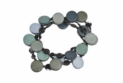 Moonlight Frost Set 2, Bracelet