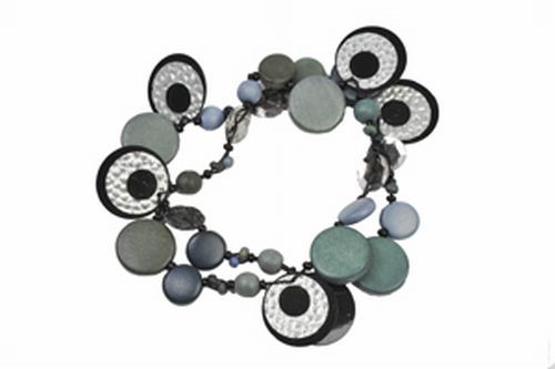 Moonlight Frost Set 3, Bracelet