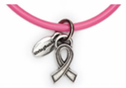 Cause Ribbon, Pink