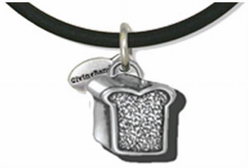 Charity Bands, Hunger Awareness