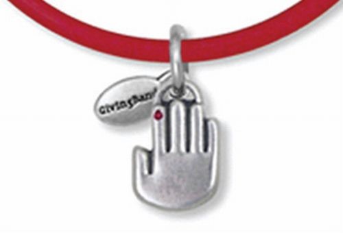 Charity Bands, Diabetes Awareness