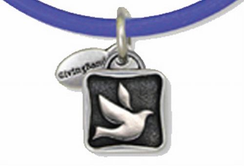 Charity Bands, Environment