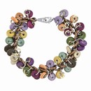 Bead Alchemy Bracelet