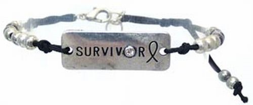 Petites Bracelet, Survivor