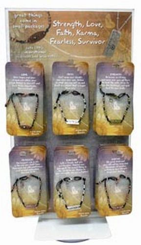 Petites Necklace Assortment