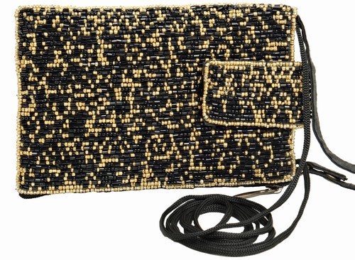 Data Club Bag