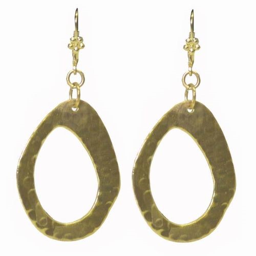 Link Eariings