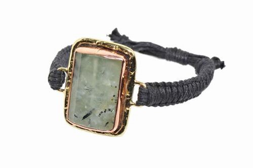 Prenite Bracelets