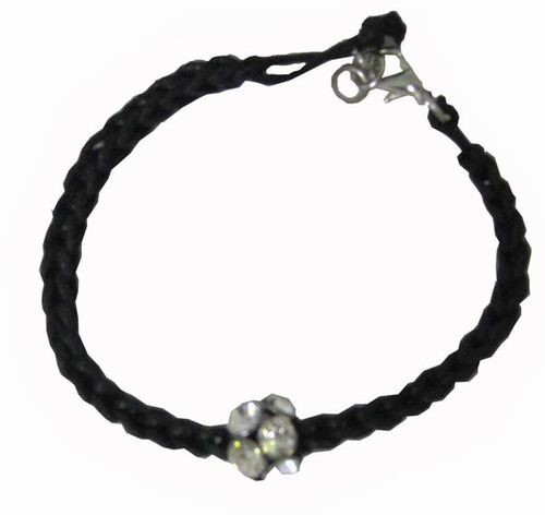 Mixology Bracelets