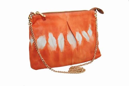 Crossbody Shoulder Bag