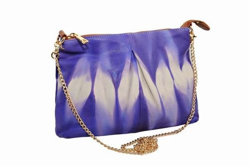 Crossbody Shoulder Bag