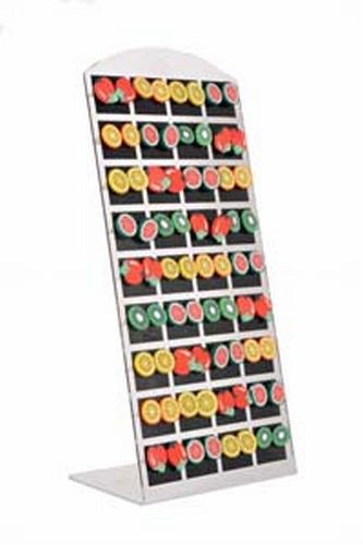 Tutti Fruitti Earrings