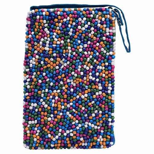 Sprinkles Club Bag