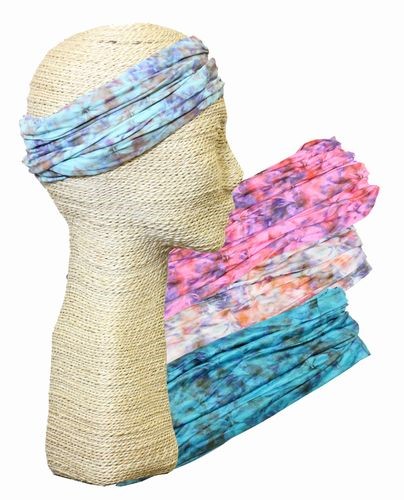 Italian Headbands Assortment