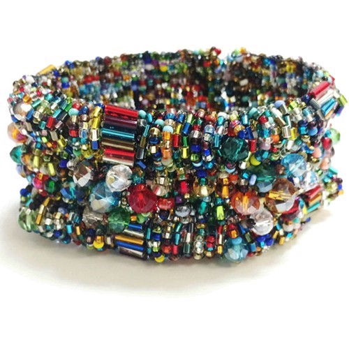 JOY! Mega Bracelet PSB002