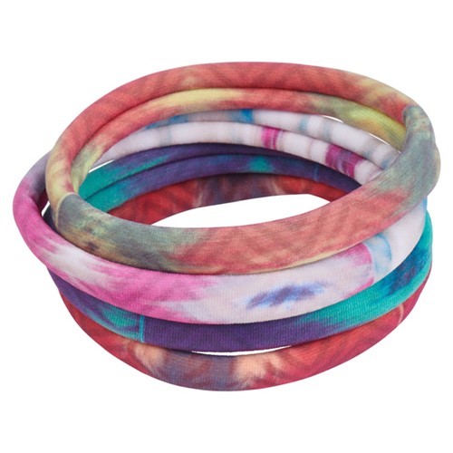 Hair Tie Free Spirit RH100