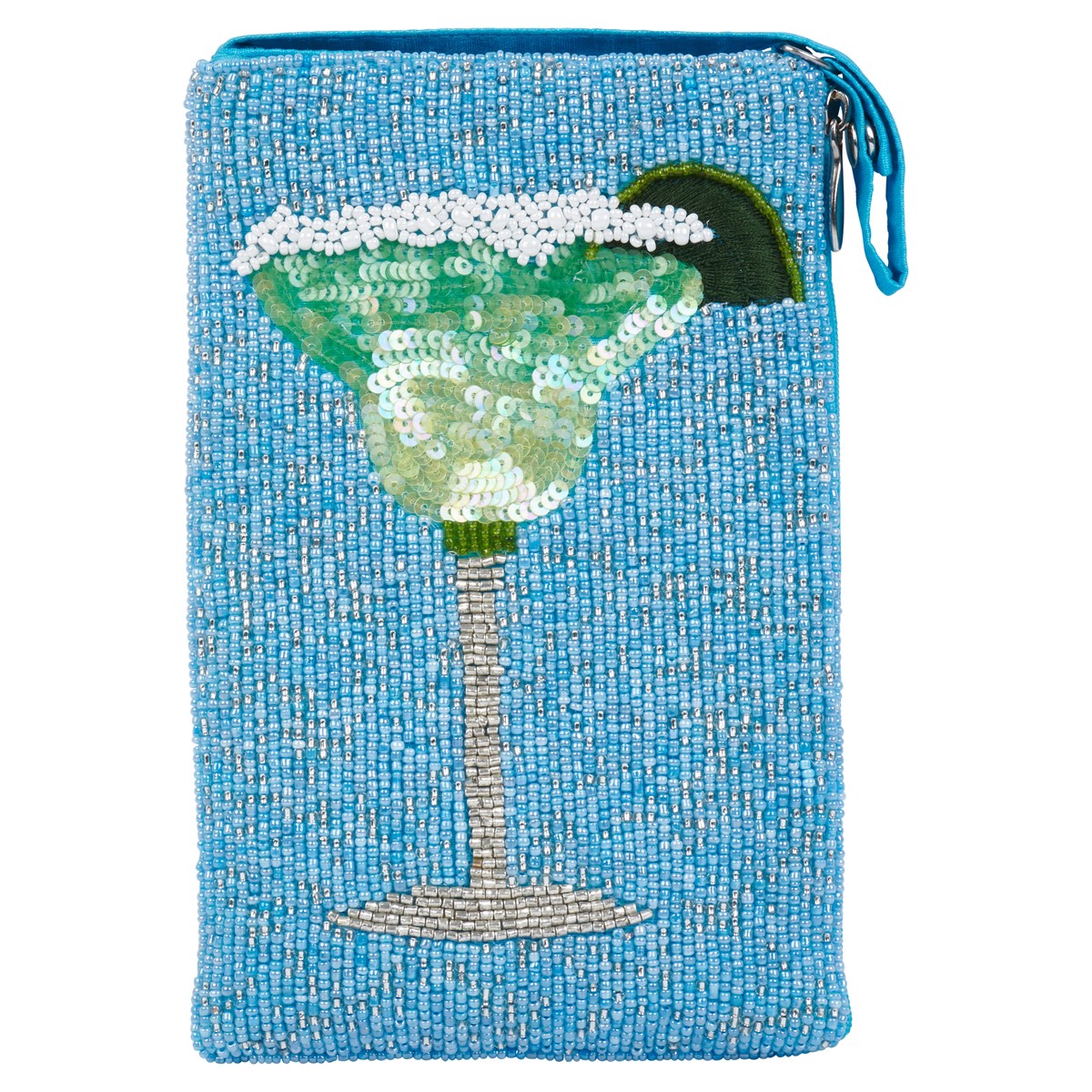 Club Bag Margarita SHB603